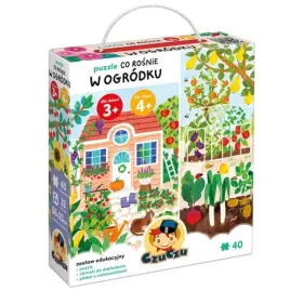 czuczu-puzzle-co-rosnie-w-ogrodku-40-elementow