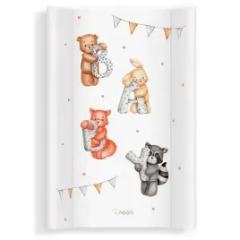 albero-mio-przewijak-twardy-usztywniany-mata-na-lozeczko-baby