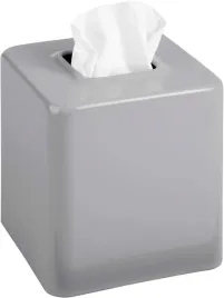pokrywa-pudelka-na-chusteczki-dozownik-metalowy