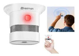 czujnik-detektor-dymu-bateryjny-mini-bezprzewodowy-alarm-pozaru