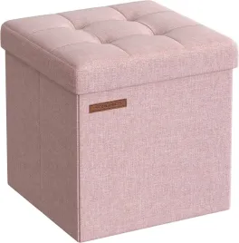 pufa-do-siedzenia-ze-schowkiem-podnozek-schowek-2w1-do-salonu-sypialni