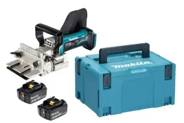 makita-frezarka-lamelownica-do-rowkow-lxt-18v-100-mm-2x6ah-bl1860-dpj180zj
