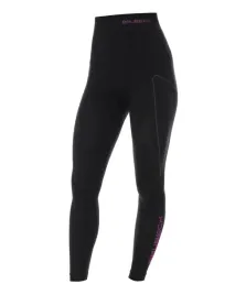 spodnie-damskie-termoaktywne-brubeck-le1187w-s