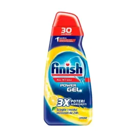 finish-zel-do-zmywarki-all-in-one-power-gel-cytryna-600ml-usuwa-tluszcz