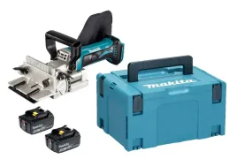 makita-frezarka-lamelownica-do-rowkow-lxt-18v-100-mm-2x3ah-bl1830-dpj180zj