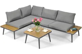 zestaw-mebli-ogrodowych-komplet-wypoczynkowy-sofa-narozna-naroznik-222x157