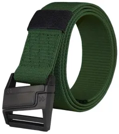 camo-pasek-taktyczny-do-spodni-itb-green-magnietyczna-klamra