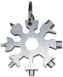 camo-gwiazdka-multitool-smt2-klucze-nasadowe-imbusowe-srubokrety-silver