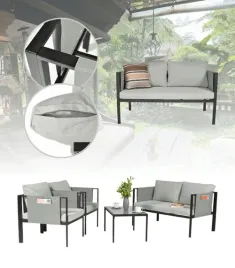 zestaw-mebli-ogrodowych-szary-poduszki-stol-komplet-sofa-fotele-na-taras