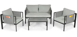 zestaw-mebli-ogrodowych-szary-poduszki-stol-komplet-sofa-fotele-na-taras