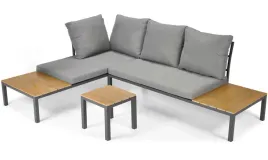 zestaw-mebli-ogrodowych-komplet-wypoczynkowy-sofa-narozna-naroznik-251x181