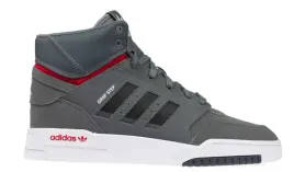 buty-meskie-sportowe-wysokie-adidas-drop-step-gz0060-r-44-2-3