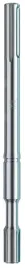 makita-przedluzac-przedluzka-do-wiertel-sds-max-dreconnect-750mm-p-53936