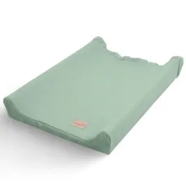 albero-mio-muslinowy-pokrowiec-na-przewijak-cotton-color-zielen