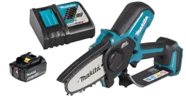 makita-aku-pila-lancuchowa-do-galezi-lxt-18v-1x6ah-bl1860-dc18rc-duc101z01