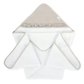 albero-mio-okrycie-kapielowe-recznik-dla-niemowlat-cotton-color-bezowe