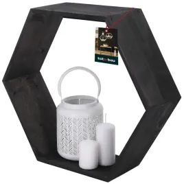 kwietnik-scienny-wiszacy-polka-drewniana-na-kwiaty-rosliny-sciane-doniczki