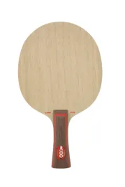 deska-stiga-clipper-wood-master-tenis-stolowy