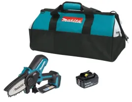 makita-aku-pila-lancuchowa-do-galezi-lxt-18v-torba-1x3ah-bl1830-duc101z01