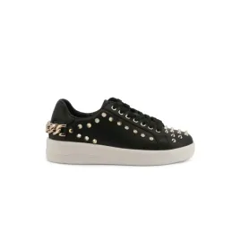 guess-buty-damskie-trampki-czarne-eko-skora-37-eu