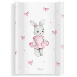 albero-mio-przewijak-miekki-mata-miekka-do-przewijania-na-komode-baletnica