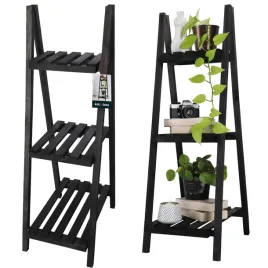 kwietnik-ogrodowy-drewniany-stojak-drabinka-regal-na-rosliny-balkon-taras