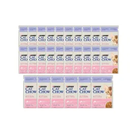 mokra-karma-dla-kociat-z-jagniecina-i-cukinia-purina-cat-chow-26x85g