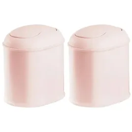 kosz-na-smieci-lazienkowy-16l-2szt