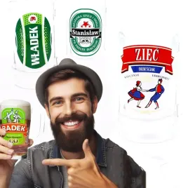 kufel-imienny-idealny-na-prezent-gadzet-urodziny