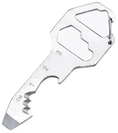 camo-brelok-multitool-otwieracz-srubokret-miarka-klucze-silver