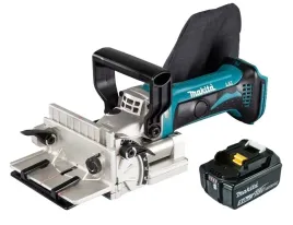 makita-frezarka-lamelownica-do-rowkow-lxt-18v-100-mm-1x5ah-bl1850-dpj180z