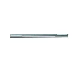 makita-adapter-przedluzka-przedluzacz-sds-max-dreconnect-1100-mm-p-53942