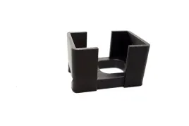 cardstation-miniamerican-stojak-na-karty-30mm