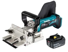 makita-frezarka-lamelownica-do-rowkow-lxt-18v-100-mm-1x3ah-bl1830-dpj180z