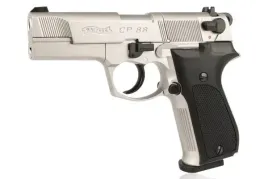 pistolet-wiatrowka-walther-cp88-nikiel-8-strzal-co2-45-mm-diabolo-416-00