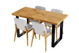 stol-kuchenny-do-jadalni-loft-kolory-dab-czarny-lancelot