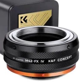 adapter-m42-na-fuji-fx-x-mount-iv-pro-x-pro-x-t-xt-200-x-a1-x-h1-x-t1-kandf