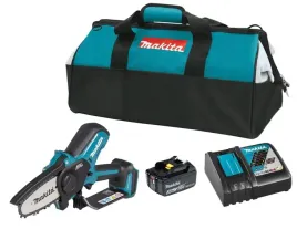 makita-pila-lancuchowa-do-galezi-18v-torba-1x3ah-bl1830-dc18rc-duc101z01
