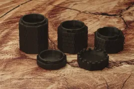 octatower-zamykanie-czarne-pojemnik-na-znaczniki