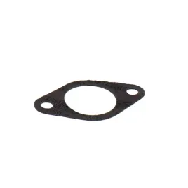 uszczelka-kolektora-wydechowego-athena-3825x493x16mm-do-yamaha-yz-125