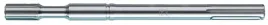 makita-przedluzacz-przedluzka-do-wiertel-dreconnect-sds-max-320-mm-p-53920