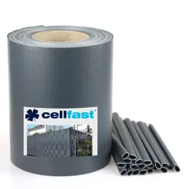 cellfast-tasma-ogrodzeniowa-oslona-panel-ogrodzenie-grafitowa-19x35m-klipsy