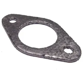 uszczelka-kolektora-wydechowego-athena-38x65x2mm-do-aprilia-benelli-bet