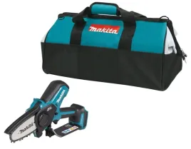makita-aku-pila-pilarka-lancuchowa-do-galezi-lxt-18v-torba-makita-duc101z01