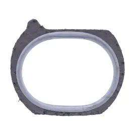 uszczelka-kolektora-wydechowego-athena-38x50x2mm-do-honda-cbr-1000-rr-fireb