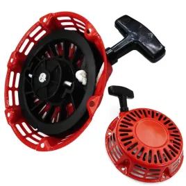 starter-szarpak-rozrusznik-do-silnikow-silnika-honda-gx270-generator