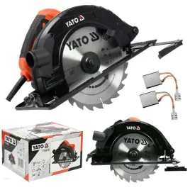yato-pilarka-pila-tarczowa-elektryczna-krajzega-do-drewna-235mm-2800w-82154