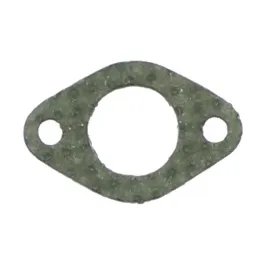 uszczelka-kolektora-wydechowego-athena-477x6115x135mm-do-ktm