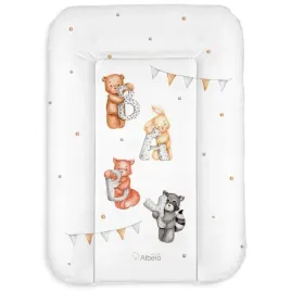 alberoo-mio-miekka-mata-do-przewijania-niemowlat-przewijak-miekki-baby