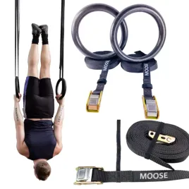kolka-gimnastyczne-obrecze-kola-fitness-tasmy-moose-do-cwiczen-abs-crossfit
